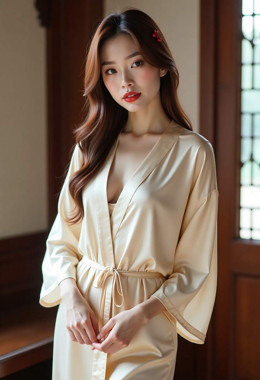 求助热线
