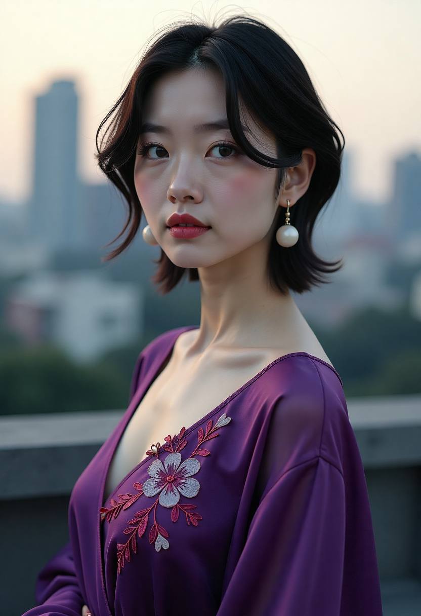 下铺的边界