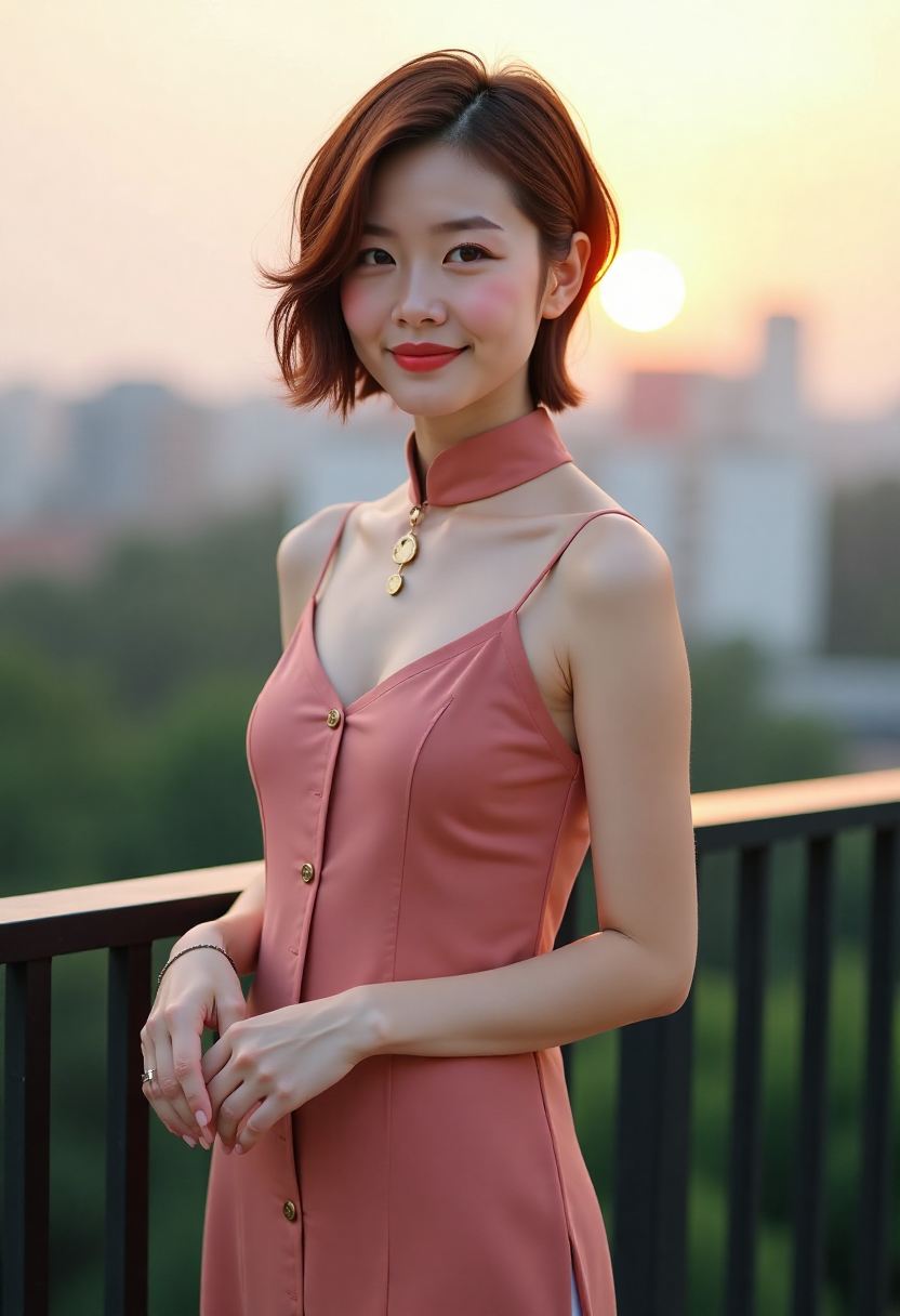 一封乘警回执