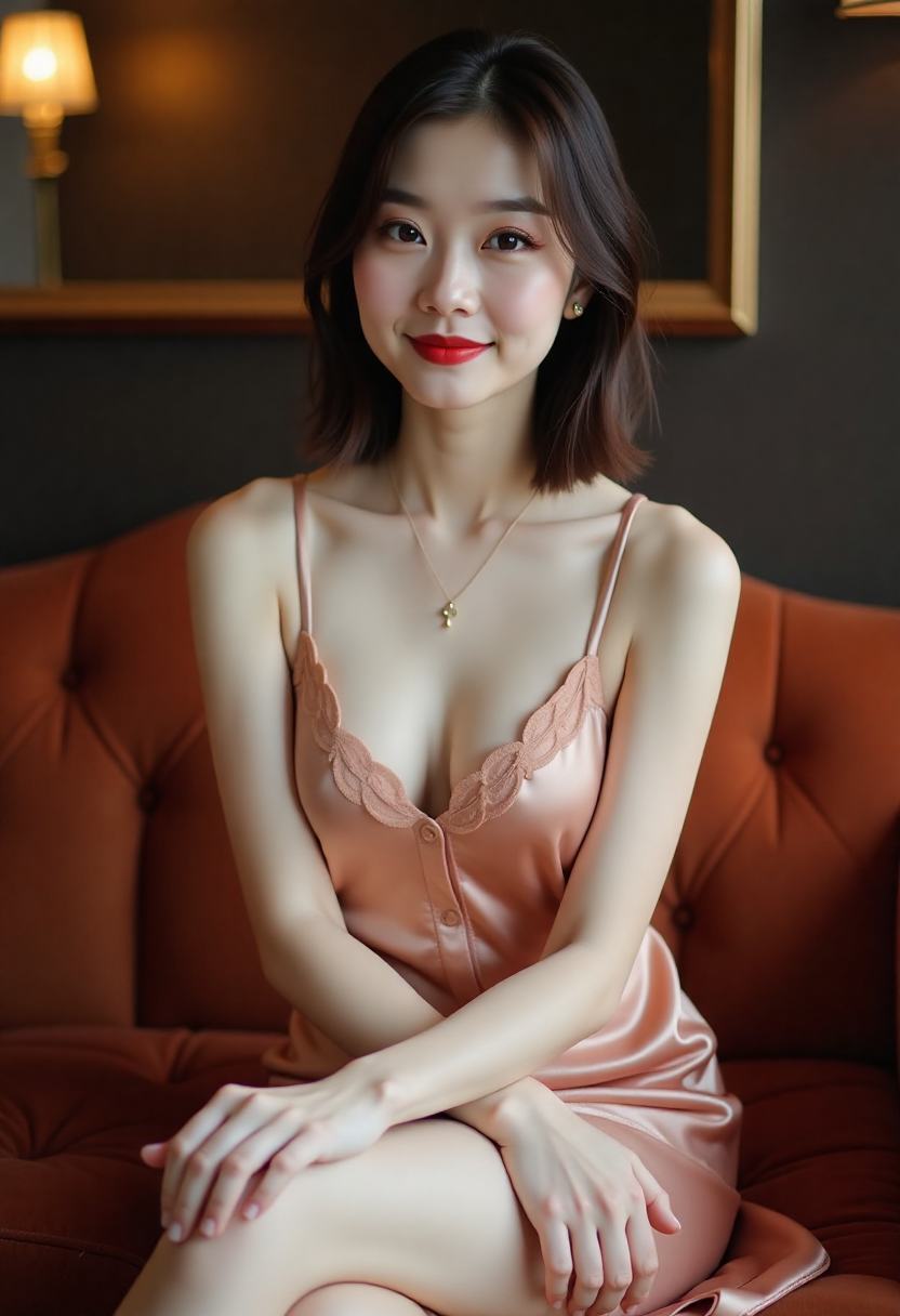 换到靠窗