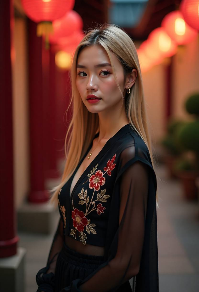 软卧四号