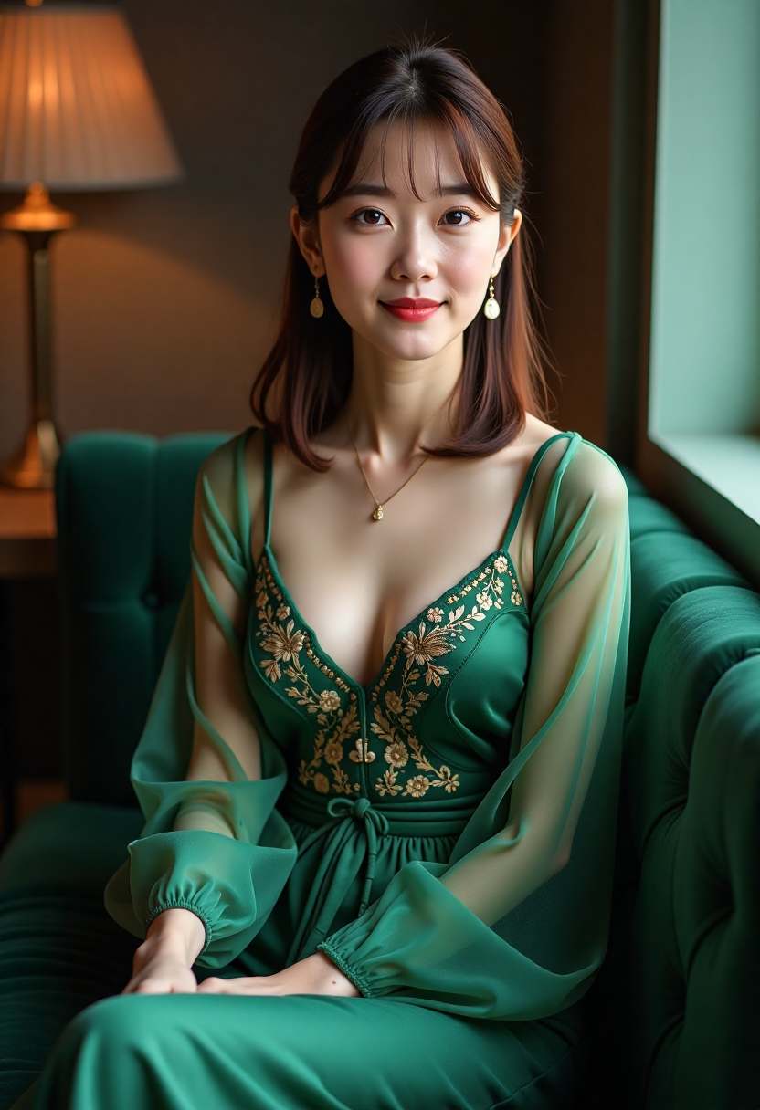 末班卧铺